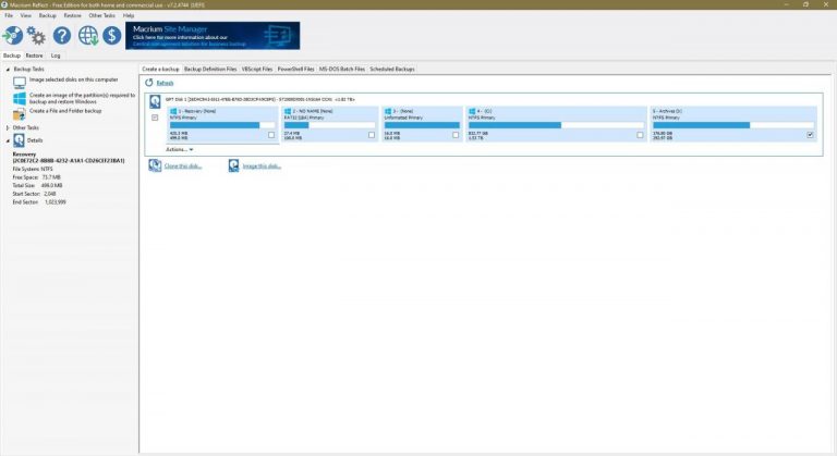download mygmrs com download mygmrs com