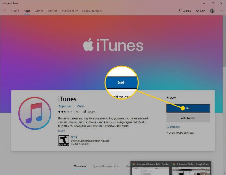 Где хранится прошивка в itunes windows 7