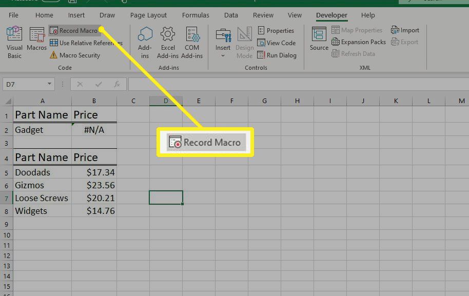 excel-macro-vba-tip-3-using-the-range-property-in-excel-macros-to