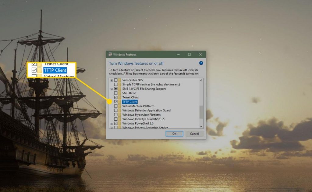 Co Je TFTP Trivial File Transfer Protocol Soubory co-je-tftp-trivial-file-transfer-protocol-soubory