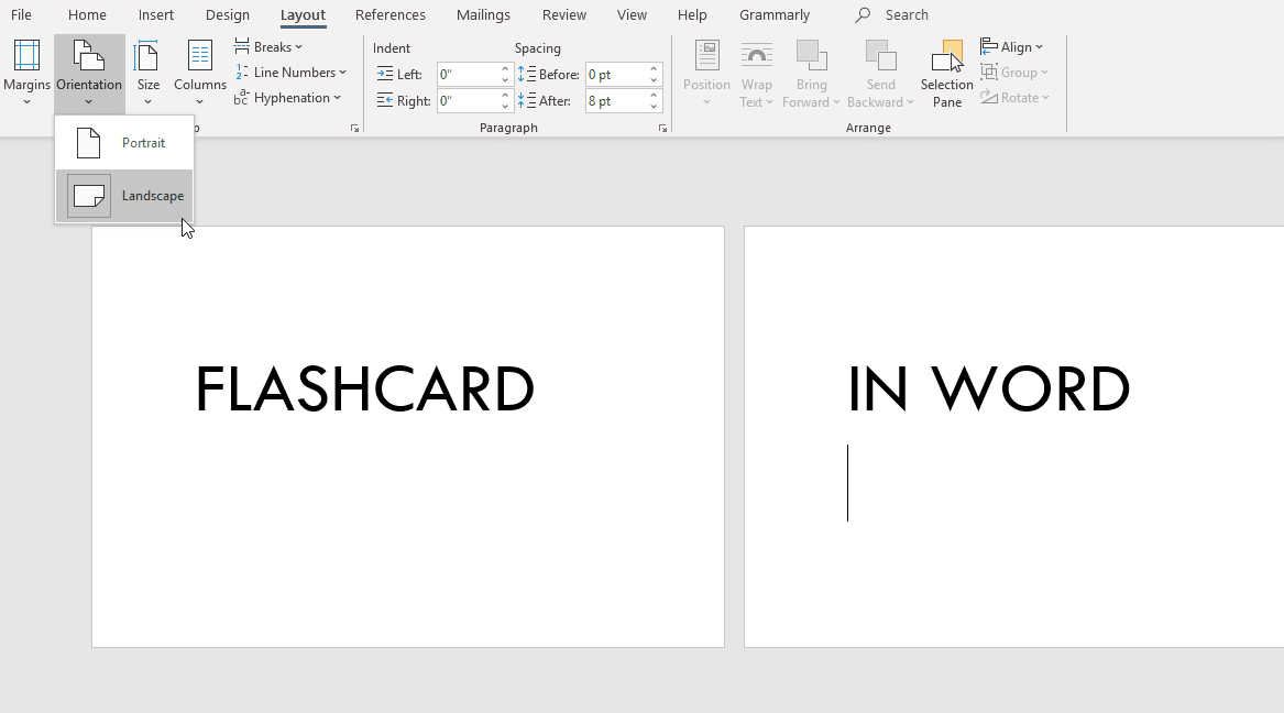 make-your-own-printable-flashcards