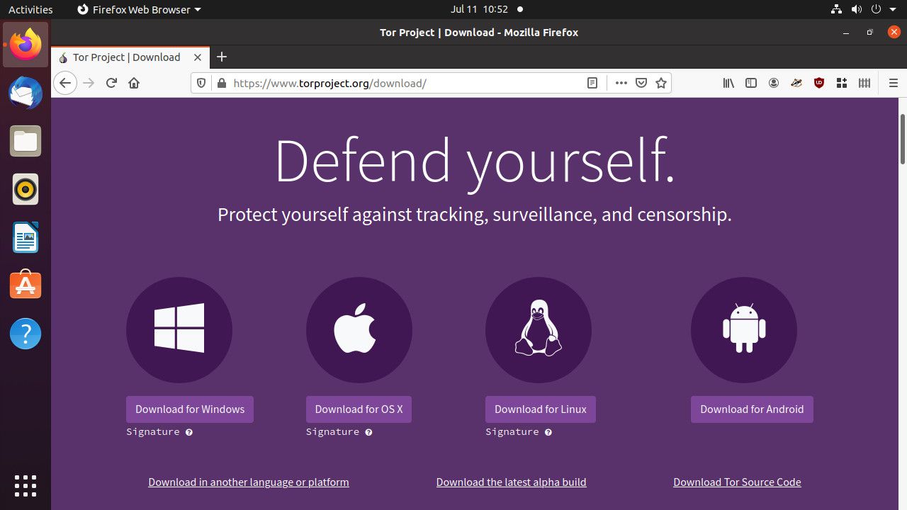 Tor browser game мега порносайты для тор браузера mega