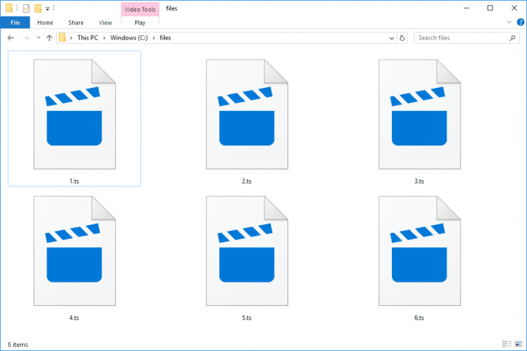 mpeg streamclip mts mpeg streamclip mts