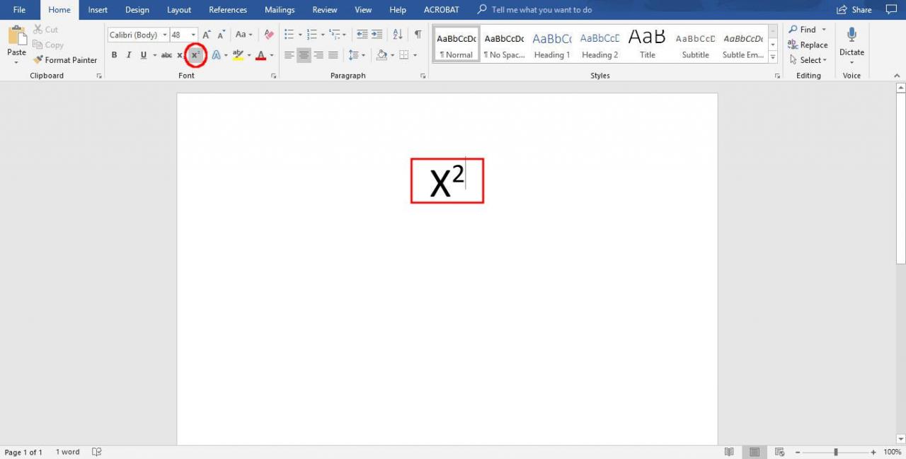 docusign for word mac